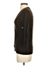The Limited Brown Cardigan Size XS - photo 5