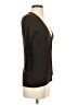 The Limited Brown Cardigan Size XS - photo 4