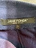 Assorted Brands Blue Track Pants Size S - photo 7