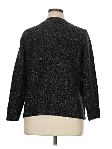 Cathy Daniels Cardigan (view 2)