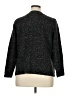 Cathy Daniels Black Cardigan Size XL - photo 2