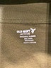 Active by Old Navy Green Pullover Hoodie Size XXL - photo 7