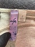 Alya Ivory Long Sleeve Top Size S - photo 7