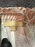 Hope & Harlow Tropical Tan Shorts Size XS - photo 3