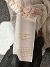 Hope & Harlow Tropical Tan Shorts Size XS - photo 4