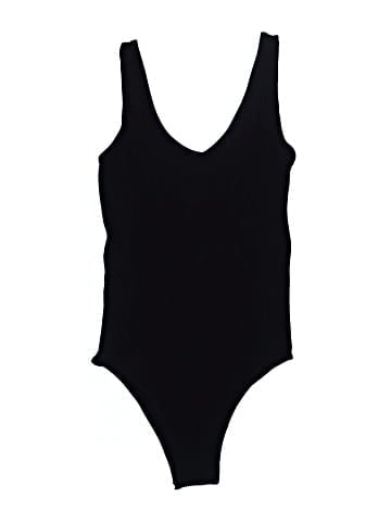 Love Charm Bodysuit (view 1)