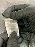 dip Gray Cardigan Size M - photo 8