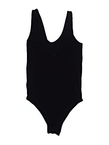 Love Charm Bodysuit (view 2)