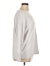 Ann Taylor LOFT Gray Pullover Sweater Size XL - photo 4