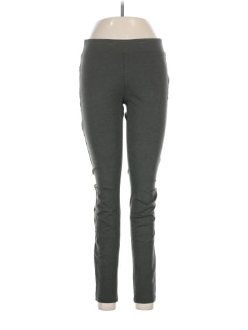 a.n.a. A New Approach Active Pants (view 1)