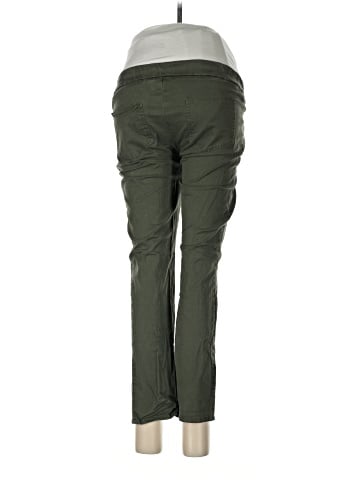 The Nines by Hatch Casual Pants (view 2)