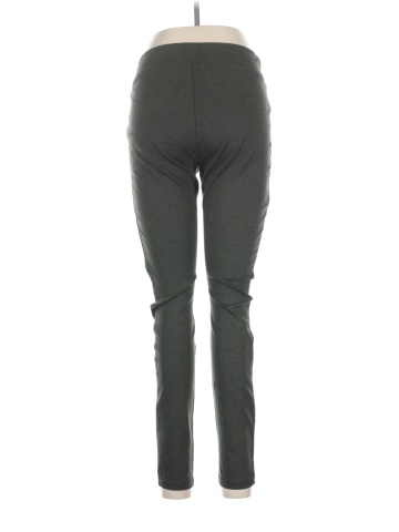 a.n.a. A New Approach Active Pants (view 2)