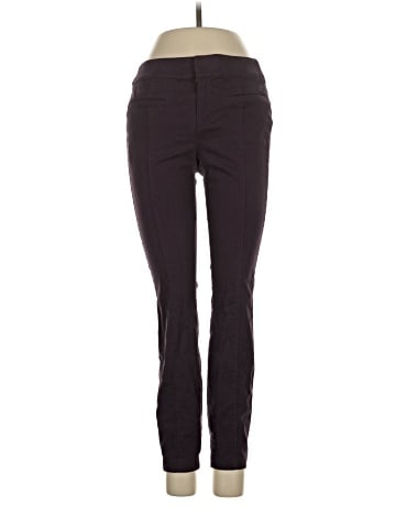 Ann Taylor LOFT Outlet Active Pants (view 1)