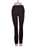 Ann Taylor LOFT Outlet Black Active Pants Size 00 (petite) - photo 1