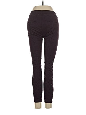 Ann Taylor LOFT Outlet Active Pants (view 2)