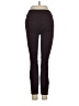 Ann Taylor LOFT Outlet Black Active Pants Size 00 (petite) - photo 2