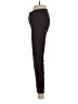 Ann Taylor LOFT Outlet Black Active Pants Size 00 (petite) - photo 5