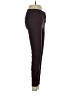 Ann Taylor LOFT Outlet Black Active Pants Size 00 (petite) - photo 4
