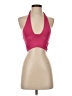 Adika Pink Tank Top Size XS - photo 1