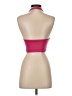 Adika Pink Tank Top Size XS - photo 2