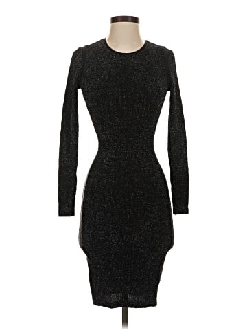 Reiss Cocktail Dress (view 1)