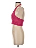 Adika Pink Tank Top Size XS - photo 5