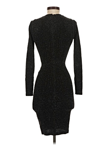 Reiss Cocktail Dress (view 2)