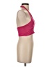 Adika Pink Tank Top Size XS - photo 4