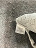 Cable & Gauge Gray Pullover Sweater Size S - photo 8