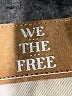 We the Free 100% Cotton Tan Ivory Skort Size 26 waist - photo 3