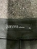 Zanzea Collection 100% Polyester Black Casual Pants Size XL - photo 4