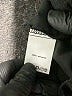 Zanzea Collection 100% Polyester Black Casual Pants Size XL - photo 5