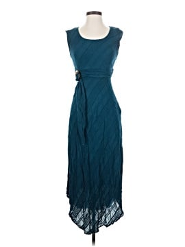 Moulinette Soeurs by Anthropologie Women's Dresses On Sale Up To 90% Off  Retail | ThredUp
