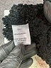 Cotton Bleu 100% Polyester Color Block Brown Pullover Sweater Size 1X - photo 8