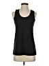Athletic Works Black Active Tank Size S - photo 1