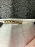 Assorted Brands Ivory Short Sleeve T-Shirt Size XL - XXL - photo 7