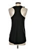 Athletic Works Black Active Tank Size S - photo 2