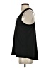 Athletic Works Black Active Tank Size S - photo 5