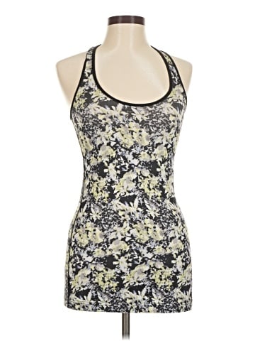 Lululemon Athletica Tank Top (view 1)