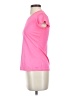 C9 By Champion 100% Polyester Pink Active T-Shirt Size XS - photo 5