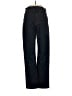 Madewell Blue Jeans Size 27 waist - photo 1