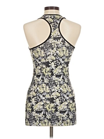 Lululemon Athletica Tank Top (view 2)