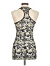 Lululemon Athletica Gray Tank Top Size 0 (estimated) - photo 2