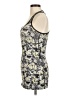 Lululemon Athletica Gray Tank Top Size 0 (estimated) - photo 5