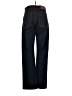 Madewell Blue Jeans Size 27 waist - photo 2