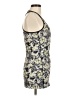 Lululemon Athletica Gray Tank Top Size 0 (estimated) - photo 4