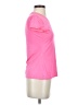 C9 By Champion 100% Polyester Pink Active T-Shirt Size XS - photo 4
