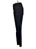 Madewell Blue Jeans Size 27 waist - photo 5