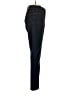 Madewell Blue Jeans Size 27 waist - photo 4