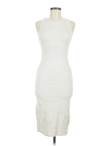 Zara Cocktail Dress (view 1)